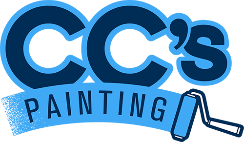 CC’s Painting Services